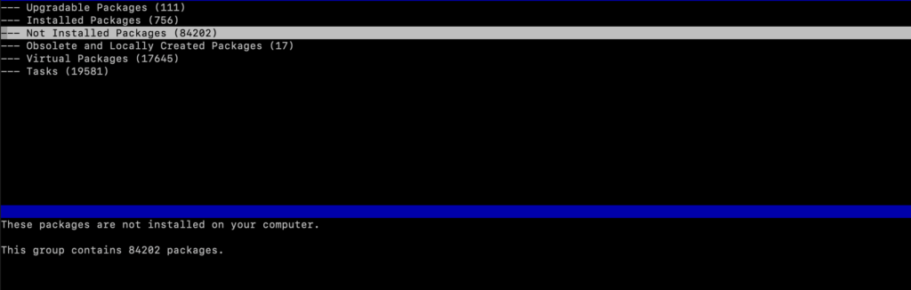 Ekran Resmi 2023 09 09 23.06.19 1024x326