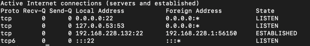 Ekran Resmi 2023 09 10 23.13.34 1024x152