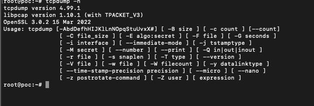 Ekran Resmi 2023 09 14 19.24.05