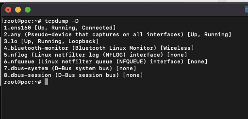 Ekran Resmi 2023 09 14 19.32.19