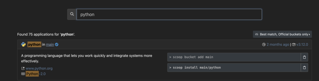 Ekran Resmi 2023 11 27 20.06.12 1024x260