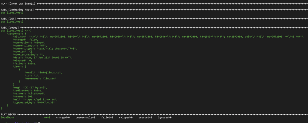 Ekran Resmi 2024 01 07 23.06.14 1024x409