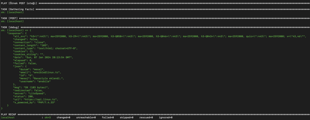 Ekran Resmi 2024 01 07 23.14.04 1024x397